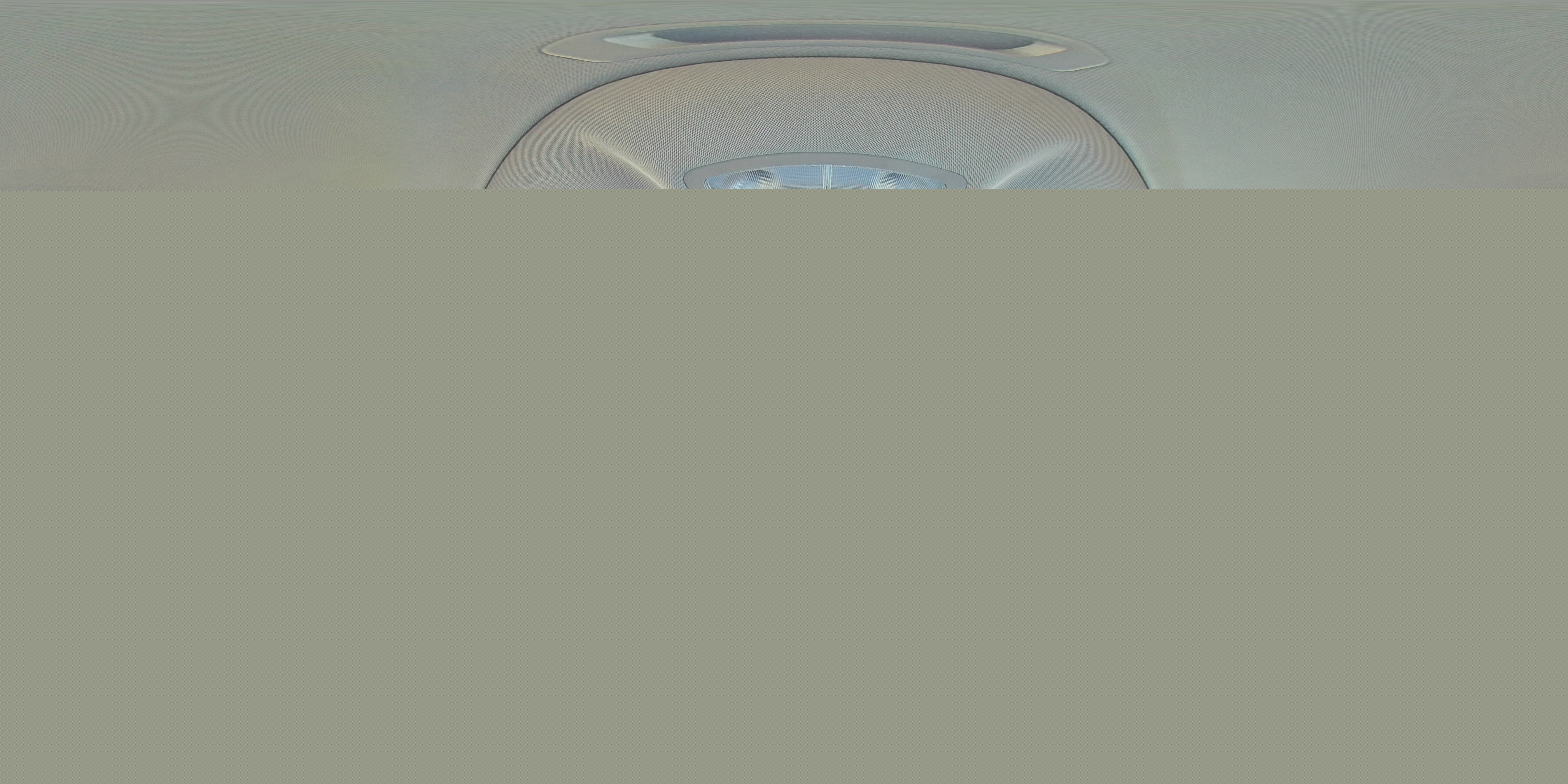 2015 Toyota Highlander Xle VIN: 5TDKKRFH5FS065761 Lot: 64306024