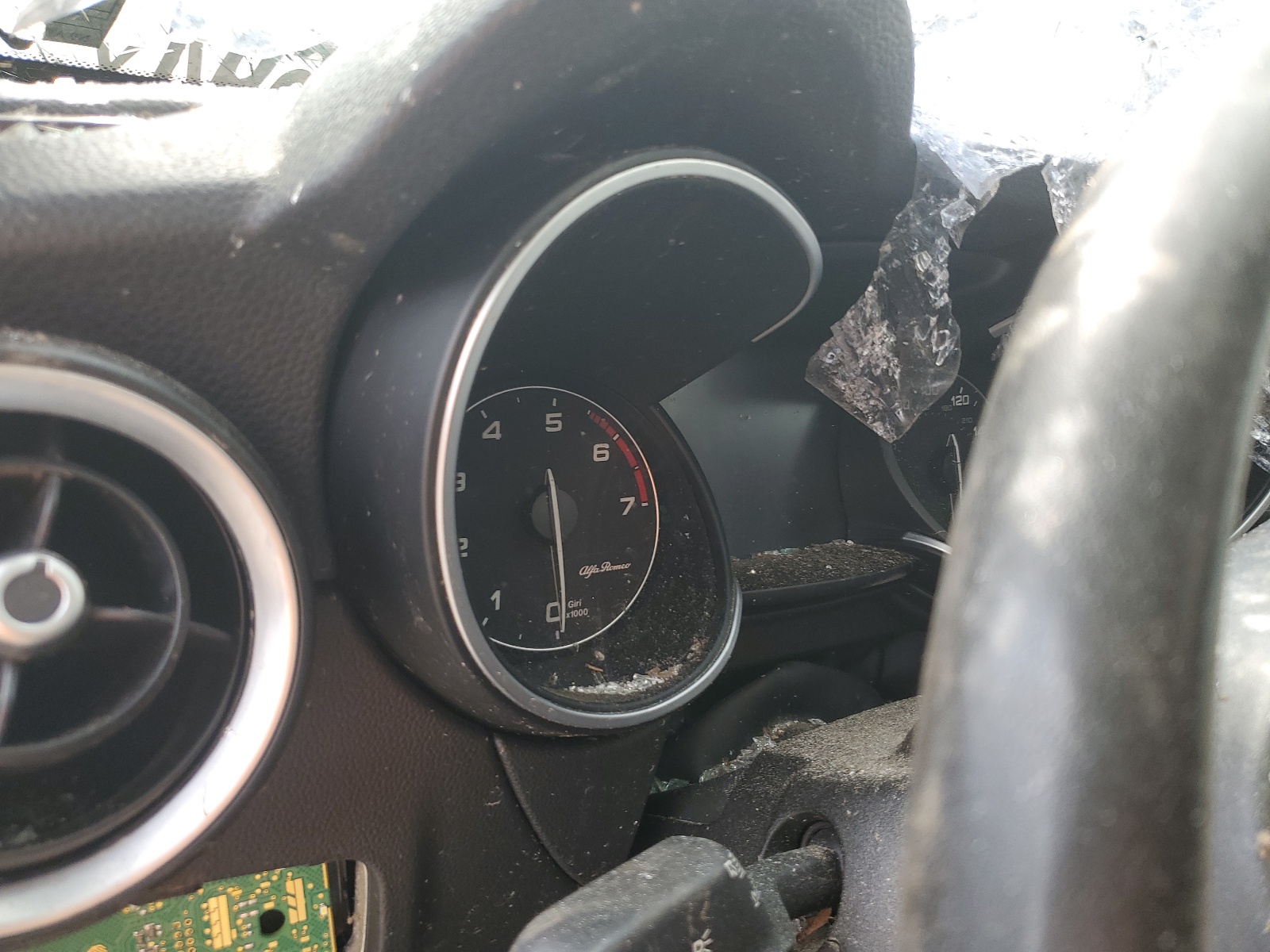 ZASFAKAN5J7B78208 2018 Alfa Romeo Stelvio