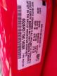 2008 Pontiac G8  for Sale in Bridgeton, MO - Front End