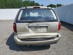 2005 Chrysler Town & Country Lx for Sale in Charles City, VA - Rear End