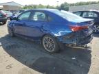 2020 Kia Forte Gt na sprzedaż w Exeter, RI - Front End