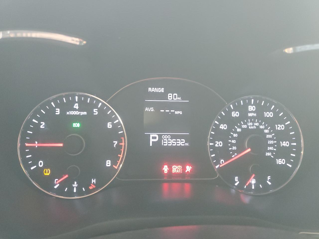 2014 Kia Forte Lx VIN: KNAFX4A64E5227506 Lot: 62761474