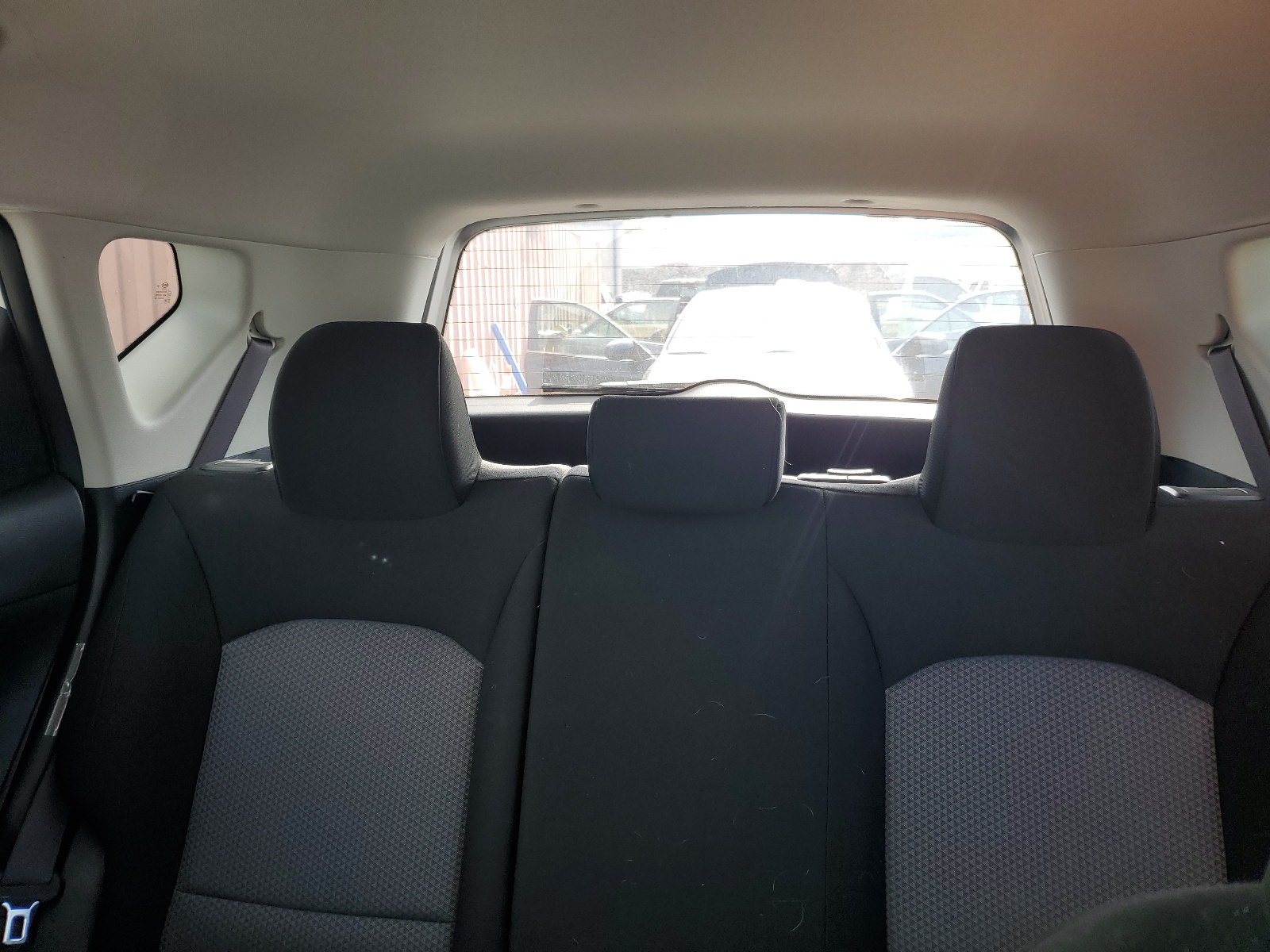 KNDJ23AU5M7793777 2021 Kia Soul Lx