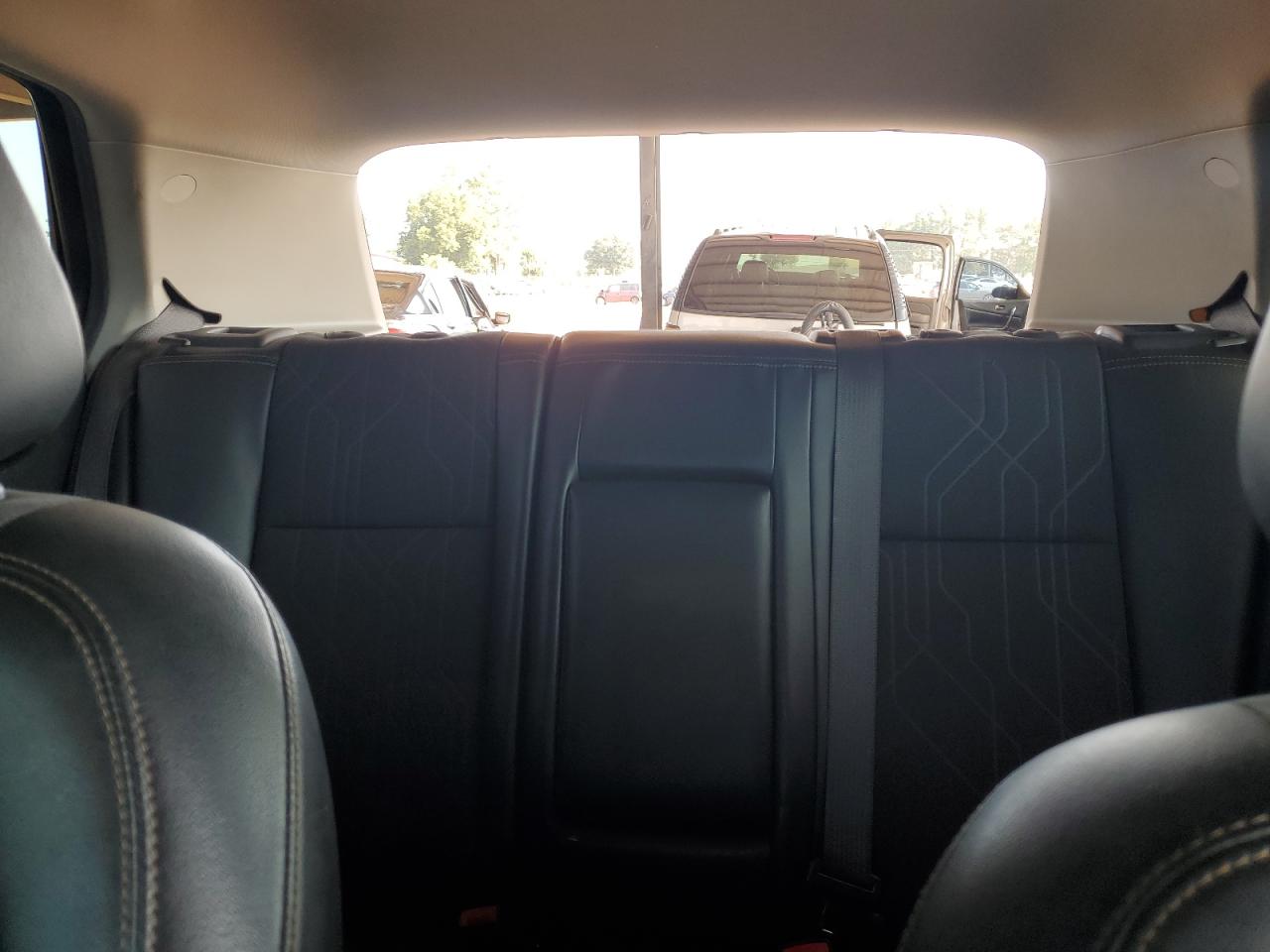 2019 Chevrolet Trax 1Lt VIN: KL7CJLSB9KB914813 Lot: 62889054