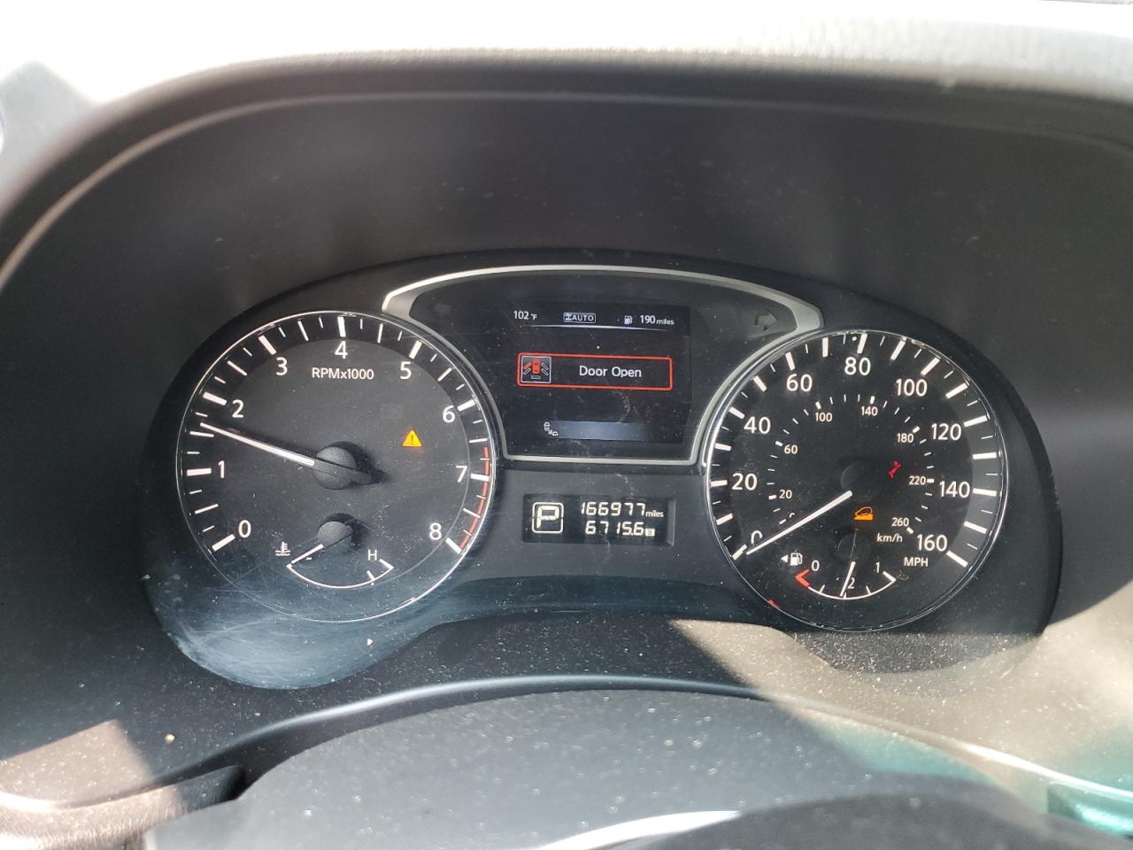 2015 Nissan Pathfinder S VIN: 5N1AR2MM3FC643013 Lot: 62928434