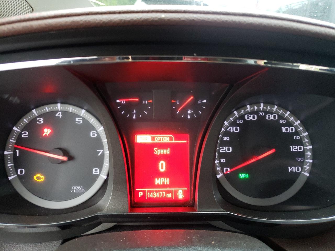 2014 GMC Terrain Slt VIN: 2GKFLXEK2E6296341 Lot: 62681894