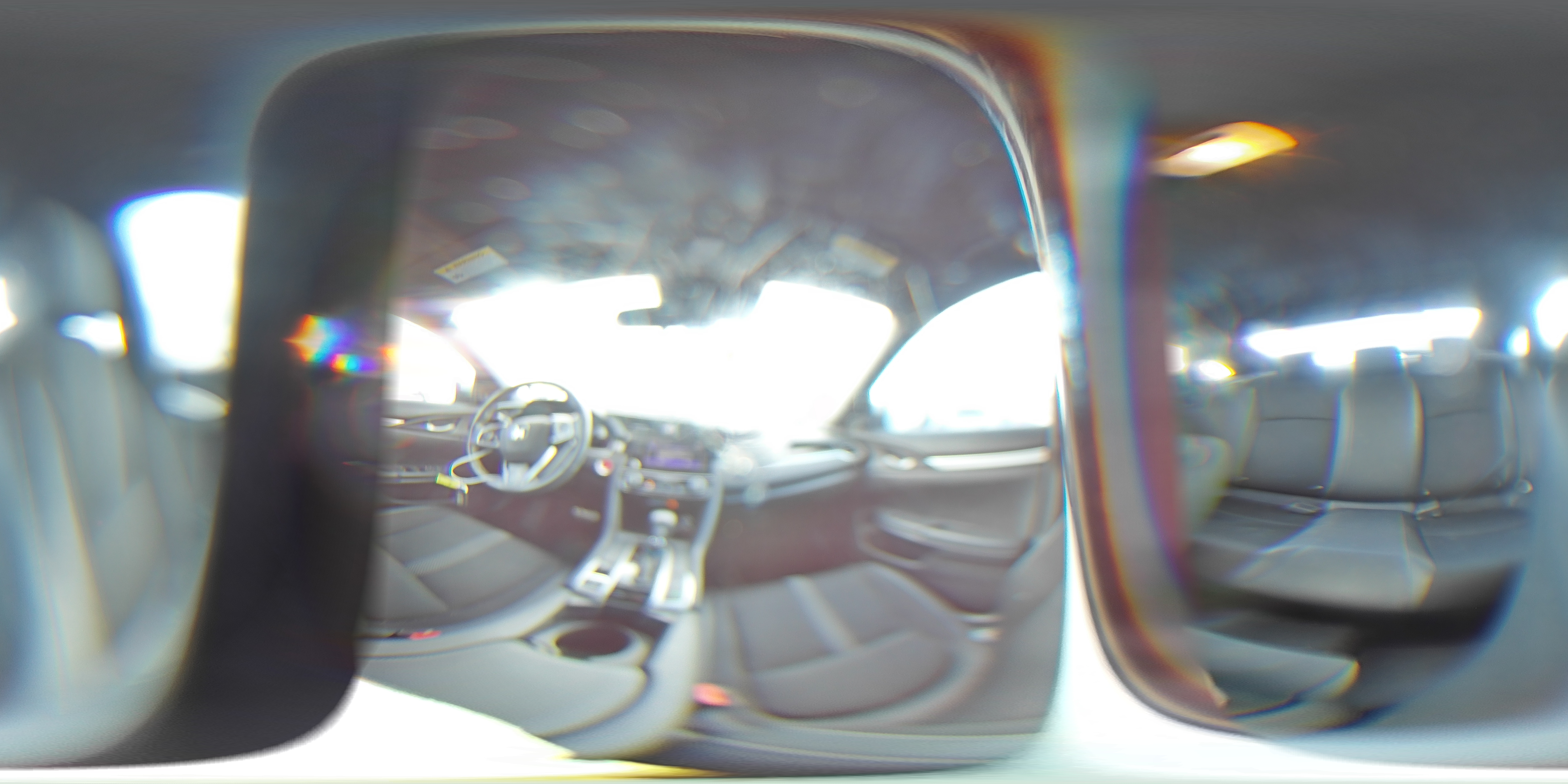 2019 Honda Civic Sport VIN: 19XFC2F80KE033097 Lot: 63486814