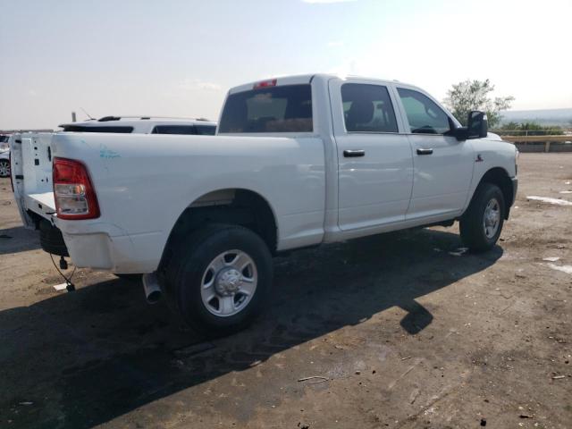 3C6UR5CL3RG212658 RAM 2500 TRADE 3