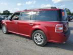 2015 Ford Flex Sel for Sale in Bridgeton, MO - Front End