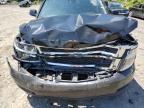 2016 Chevrolet Suburban K1500 Lt for Sale in Marlboro, NY - Front End
