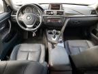 Greenwood, NE에서 판매 중인 2015 Bmw 428 Xi Gran Coupe - Side