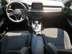 2019 Kia Forte Fe for Sale in Waldorf, MD - Side