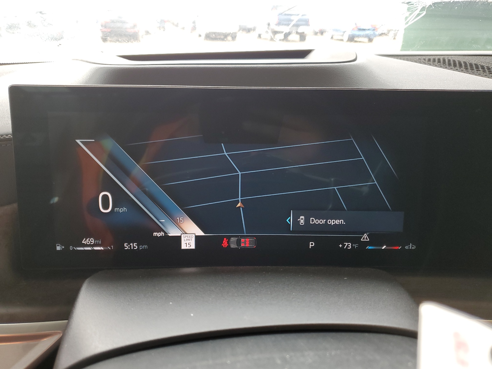 5UX23EU08R9S14197 2024 BMW X5 xDrive40I