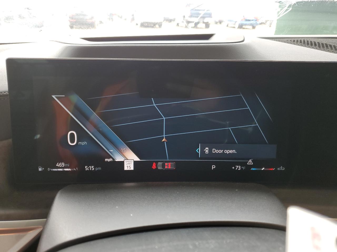 2024 BMW X5 xDrive40I VIN: 5UX23EU08R9S14197 Lot: 63679064