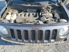 2016 Jeep Patriot Latitude للبيع في Grantville، PA - Front End