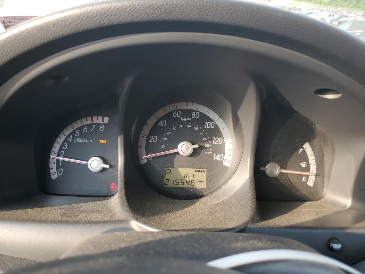 2009 Kia Sportage Lx VIN: KNDJE723997623028 Lot: 64545524