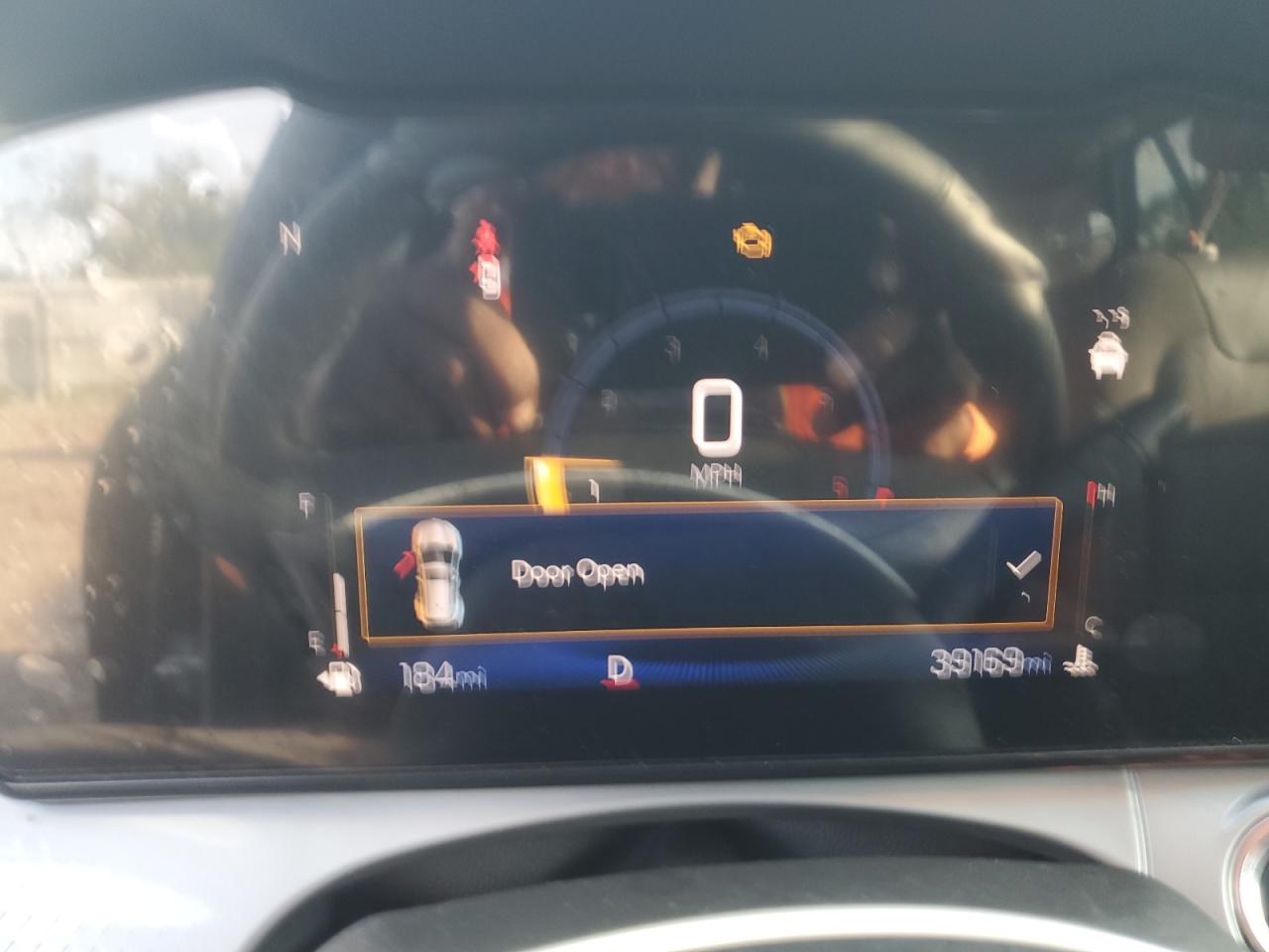 2024 Chevrolet Trax 1Lt VIN: KL77LHE22RC076844 Lot: 65206704