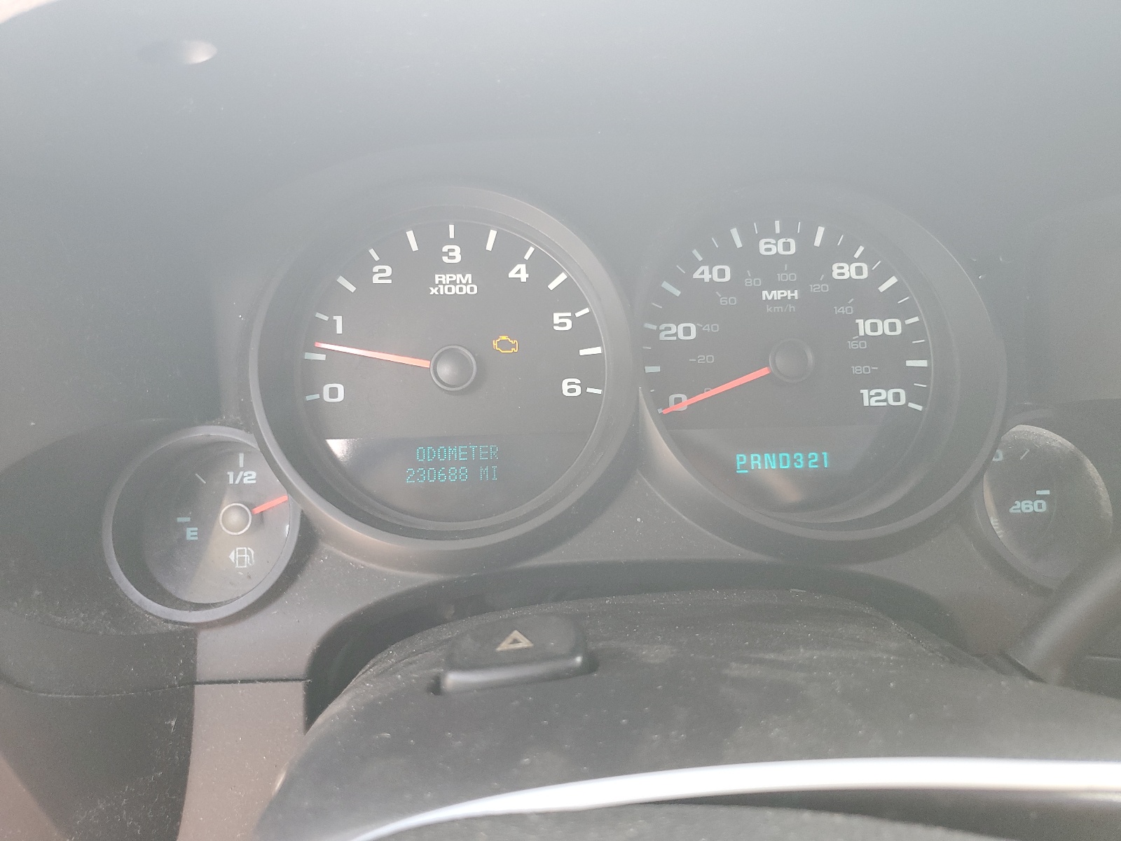 3GTEC13C18G133785 2008 GMC Sierra C1500