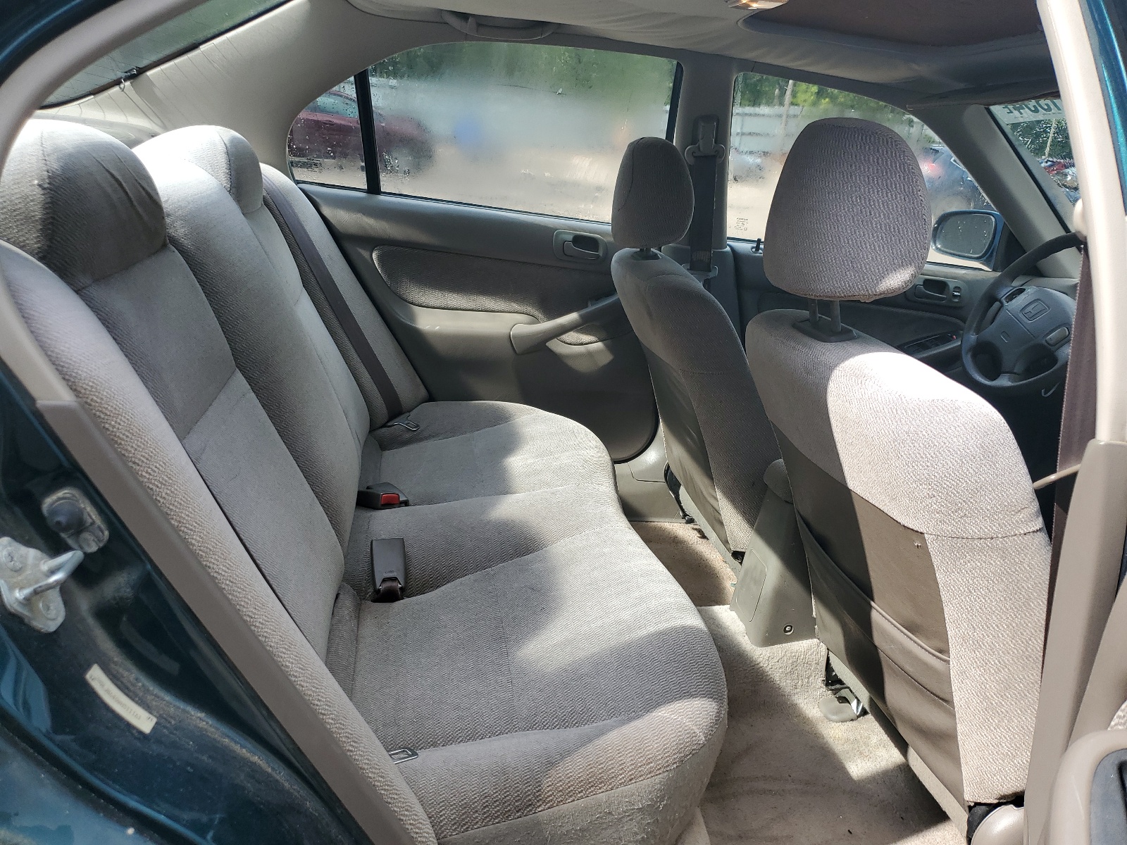 2HGEJ8640WH511161 1998 Honda Civic Ex