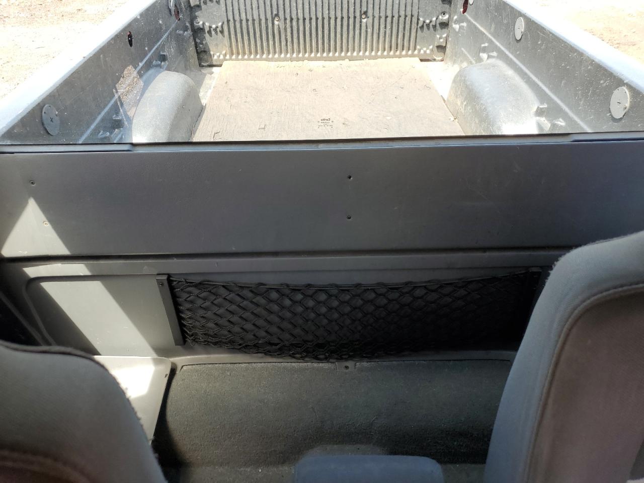 2004 Ford Ranger Super Cab VIN: 1FTYR14U94PB60452 Lot: 61454954