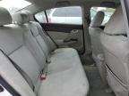 2012 Honda Civic Hybrid продається в Van Nuys, CA - Normal Wear