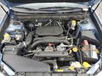 2012 Subaru Outback 2.5I Limited للبيع في Madisonville، TN - Front End