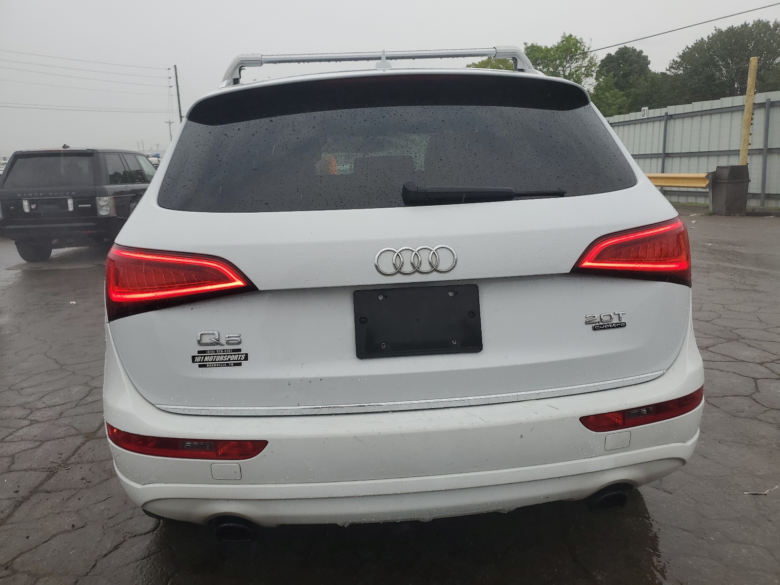 WA1C2AFP7GA008788 2016 Audi Q5 Premium