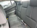 2005 Pontiac Grand Prix  en Venta en New Orleans, LA - Minor Dent/Scratches