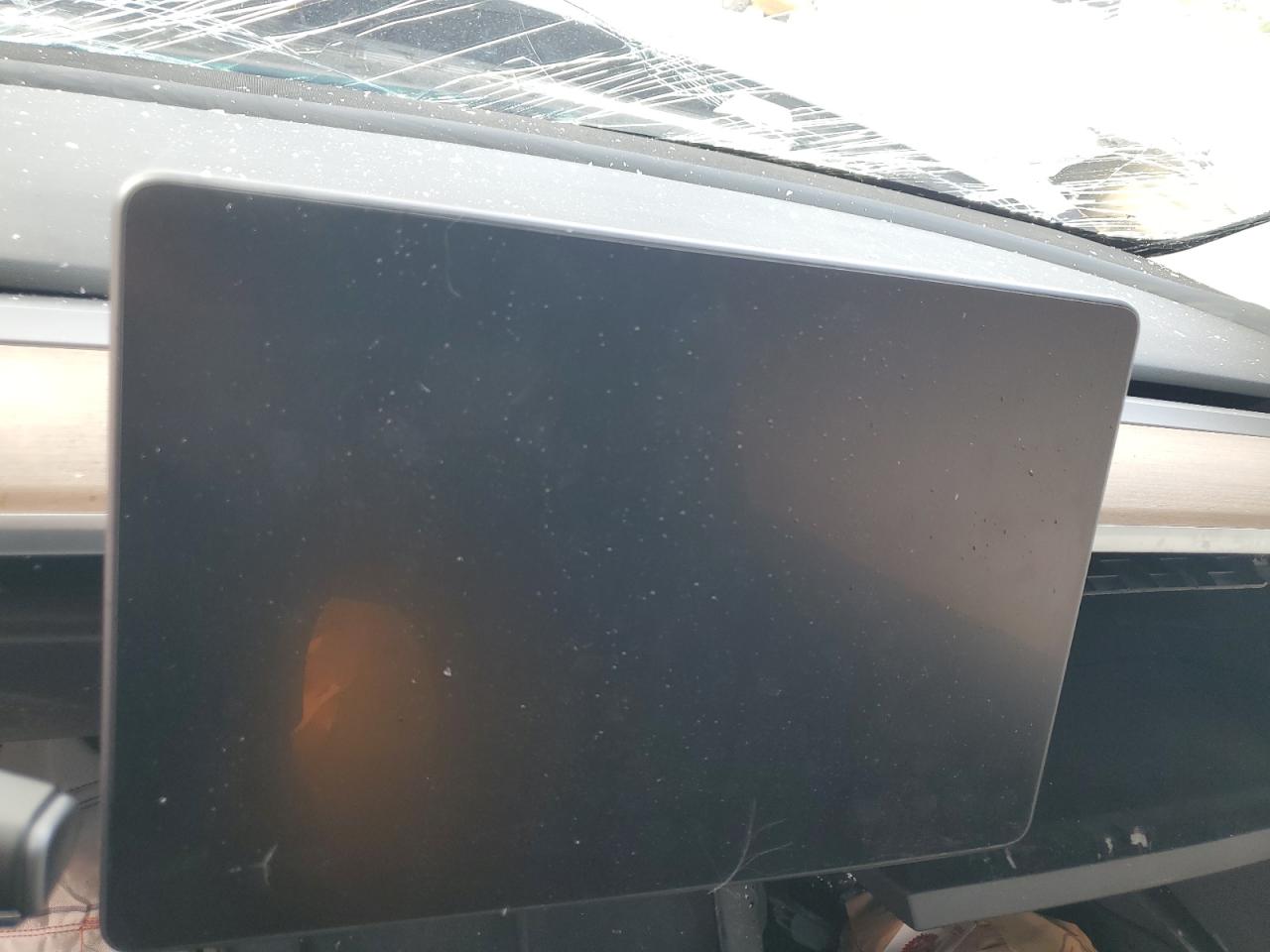 2022 Tesla Model 3 VIN: 5YJ3E1EB8NF271346 Lot: 62224174