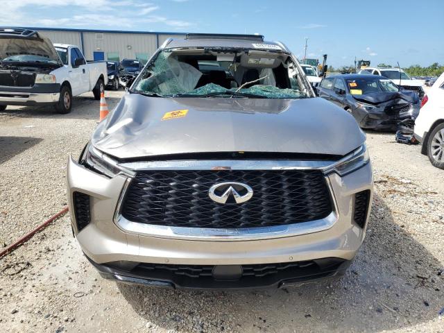 5N1DL1FR5PC358512 Infiniti QX60 LUXE 5