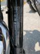 2012 Harley-Davidson Fxdwg Dyna Wide Glide na sprzedaż w Wichita, KS - All Over
