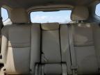 2017 Nissan Rogue S zu verkaufen in Bridgeton, MO - Side