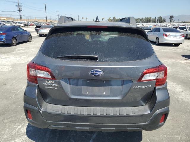 2019 SUBARU OUTBACK 2. 4S4BSAFC3K3221437  64991614