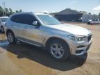 Greenwell Springs, LA에서 판매 중인 2020 Bmw X3 Sdrive30I - Mechanical