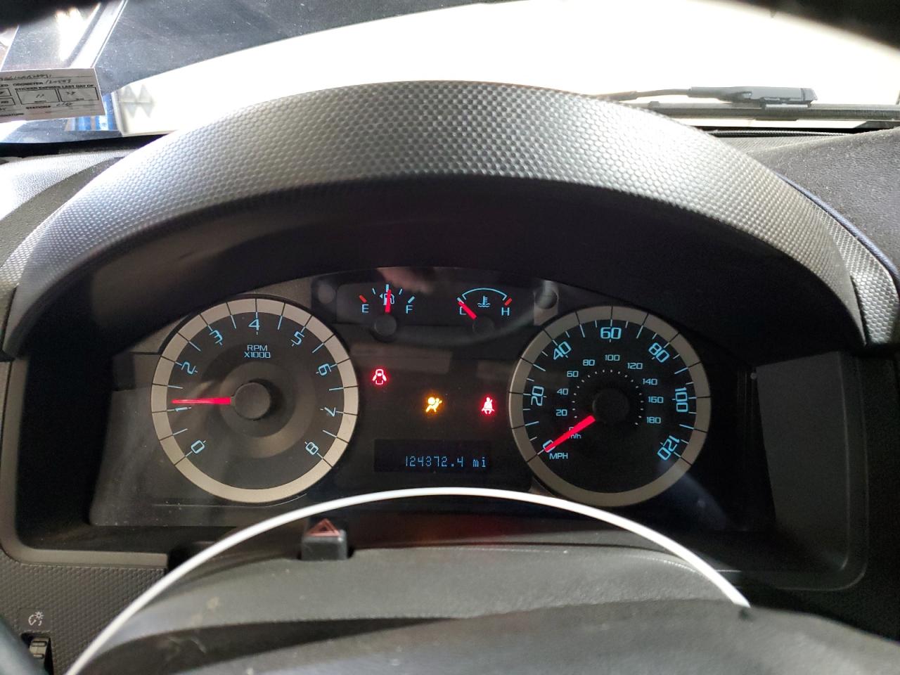 2012 Ford Escape Limited VIN: 1FMCU9EG1CKB28831 Lot: 63826064