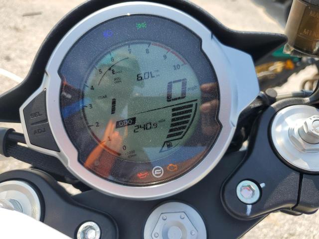 2022 OTHER MOTORCYCLE MOTORCYCLE  