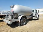 2007 FREIGHTLINER M2 106 MEDIUM DUTY   à vendre chez Copart CA - SACRAMENTO