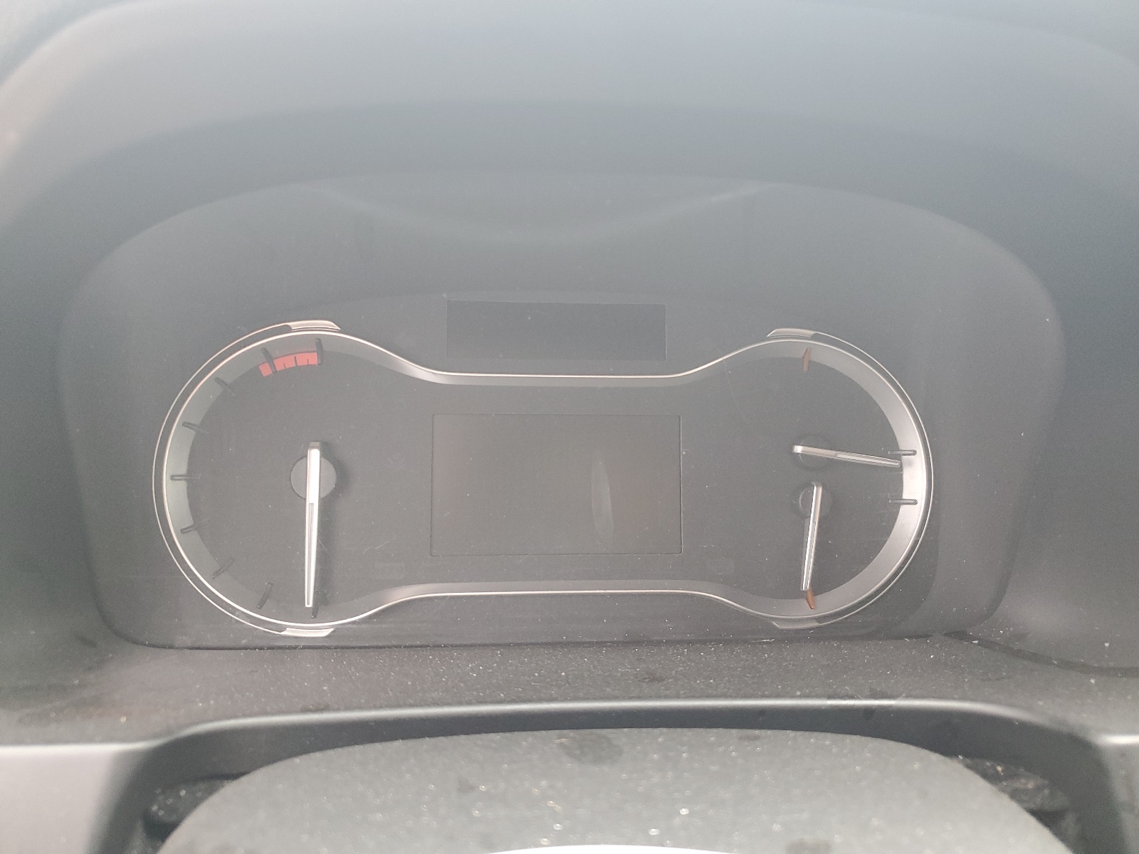 5FNYF6H00HB001154 2017 Honda Pilot Elite