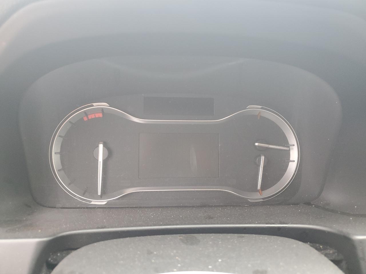 2017 Honda Pilot Elite VIN: 5FNYF6H00HB001154 Lot: 63268364