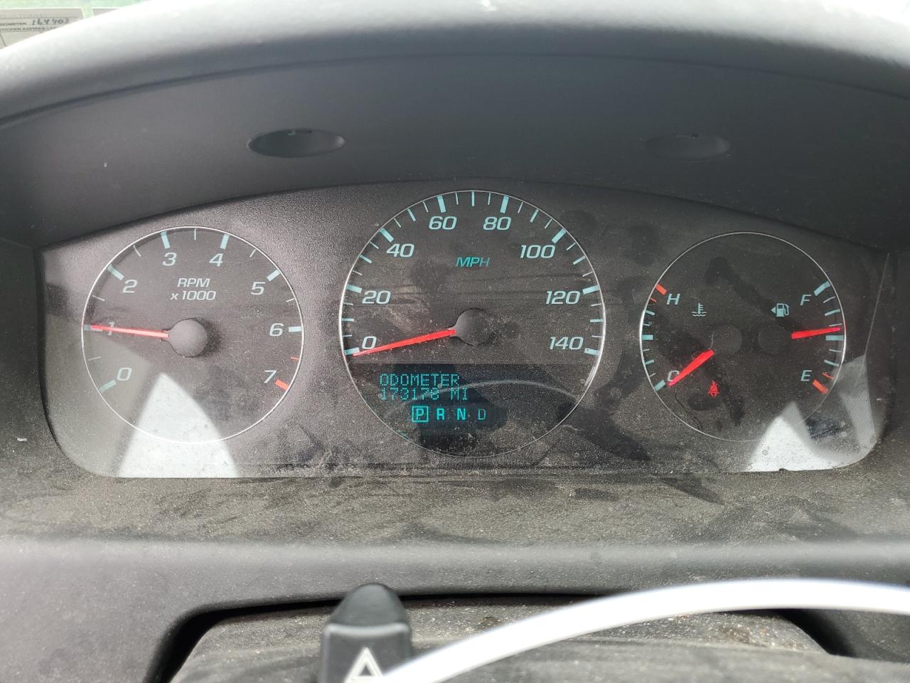 2012 Chevrolet Impala Lt VIN: 2G1WB5E32C1312455 Lot: 64141554