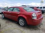 2010 Chrysler 300 Touring for Sale in Chicago Heights, IL - Rear End