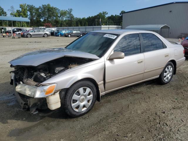 2000 Toyota Camry Ce