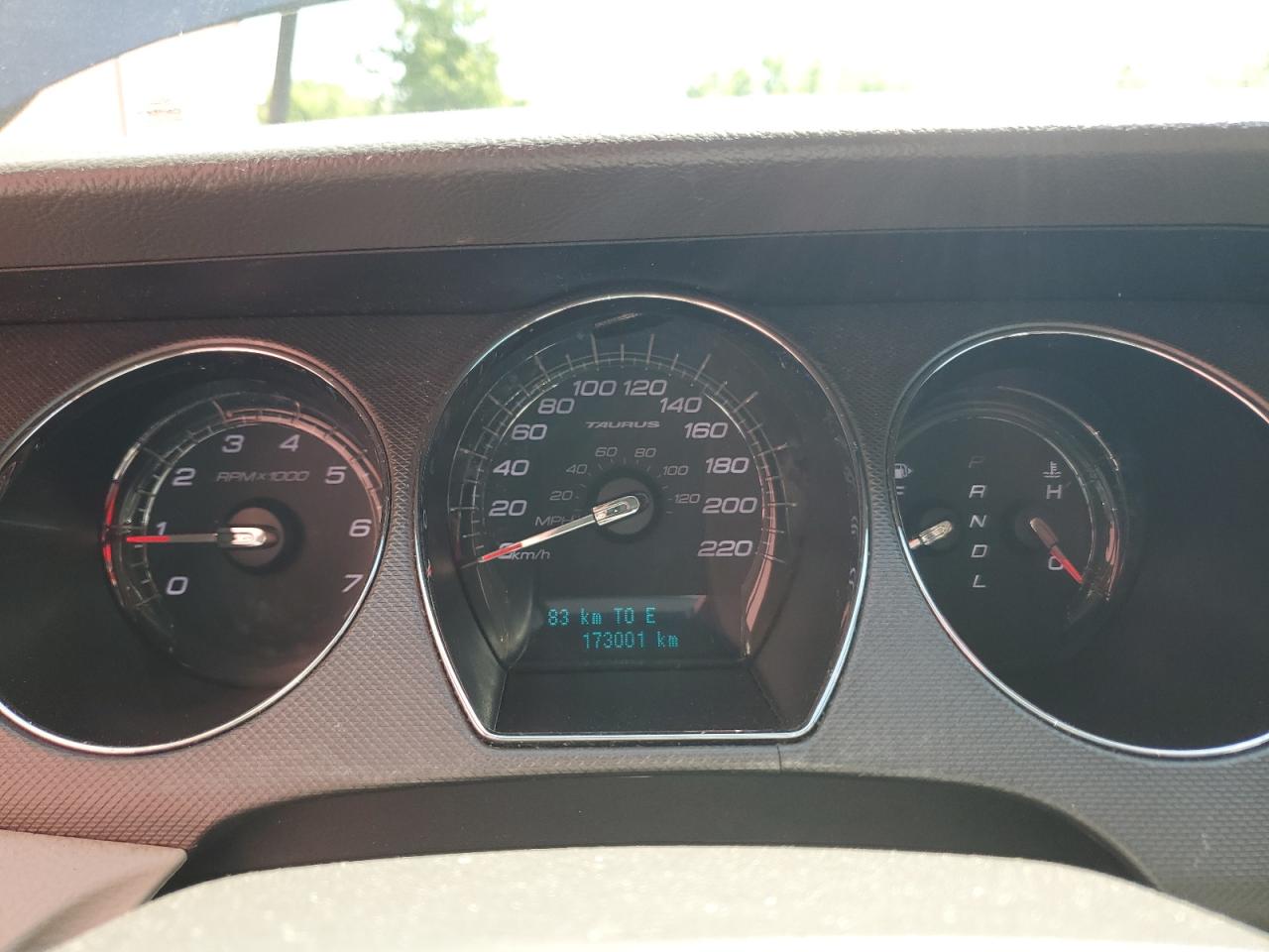 2011 Ford Taurus Se VIN: 1FAHP2DW3BG128421 Lot: 60708014