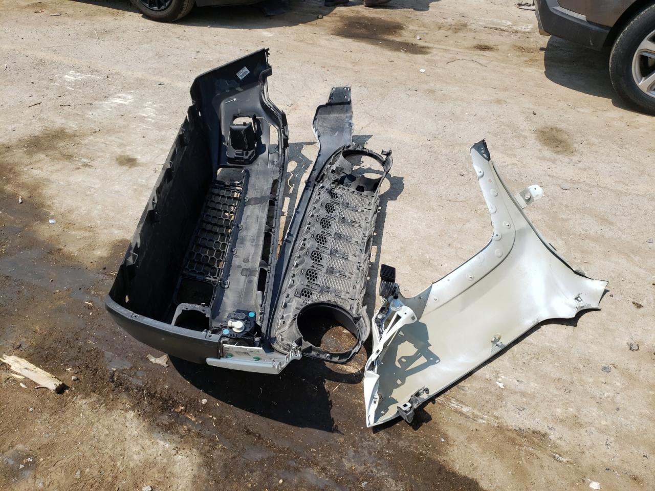 2017 Jeep Renegade Sport VIN: ZACCJAAB2HPF79448 Lot: 64635784