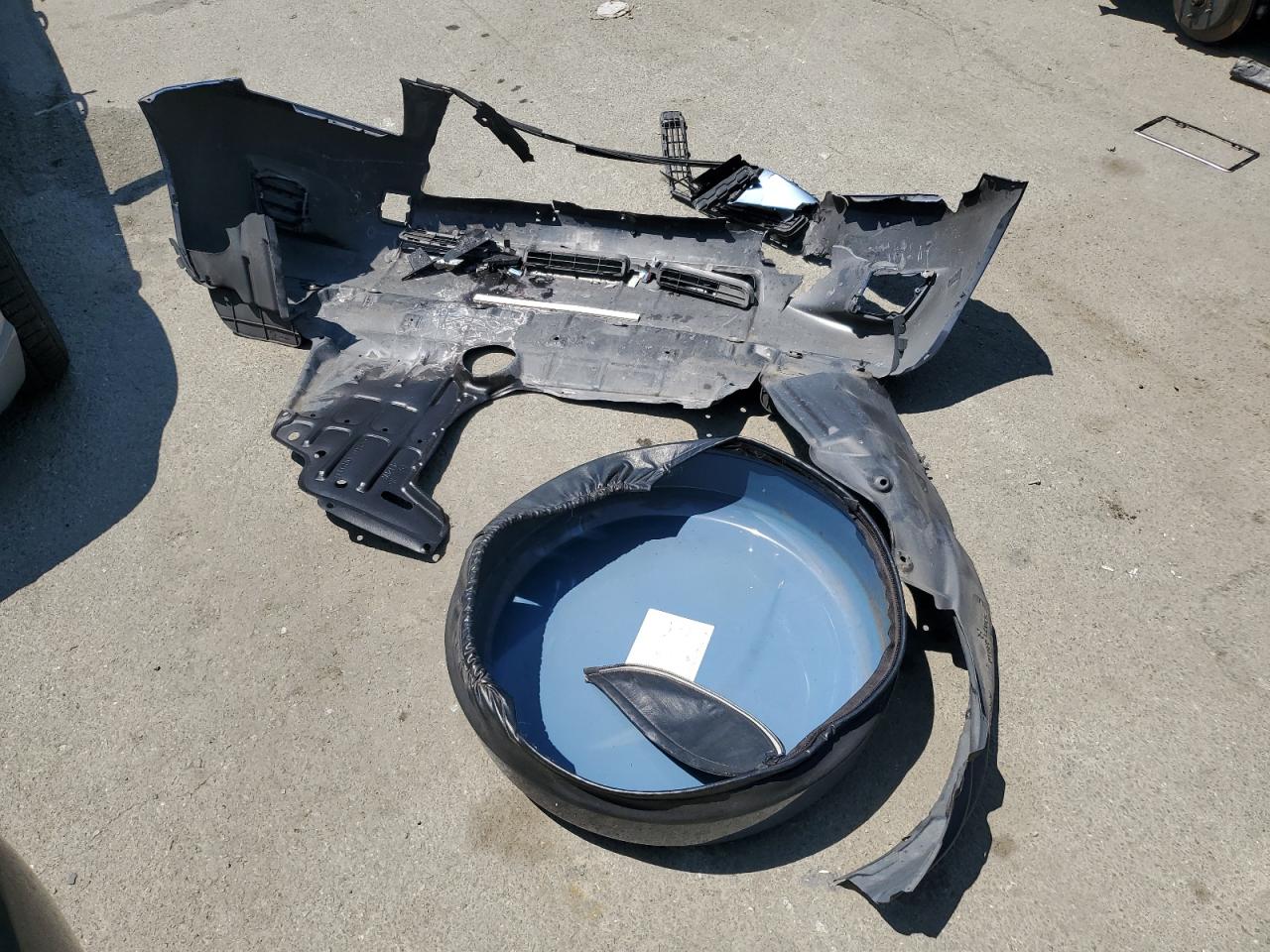 2012 Toyota Rav4 VIN: 2T3ZF4DVXCW134324 Lot: 62877604