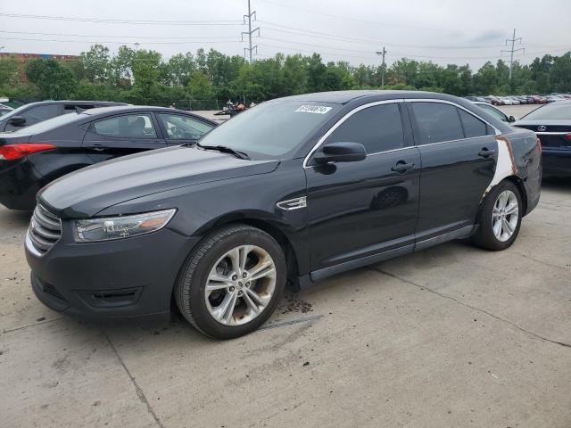 Columbus, OH에서 판매 중인 2014 Ford Taurus Sel - Rear End