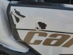 2023 CAN-AM MAVERICK X3 DS TURBO for sale at Copart KY - WALTON