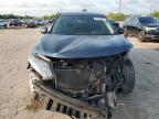 2014 Nissan Rogue S продається в Indianapolis, IN - Front End