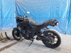 2020 Yamaha Mt-03  for Sale in Northfield, OH - Rear End