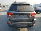 2012 Jeep Grand Cherokee Laredo zu verkaufen in Sacramento, CA - Mechanical